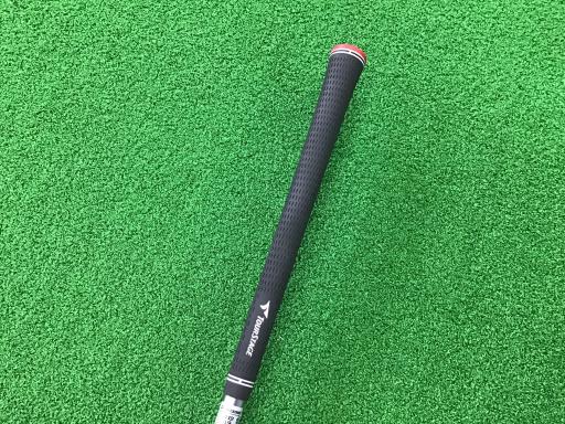 sntqrs`fd@w|cqhud@fqiQOPOj@tQ