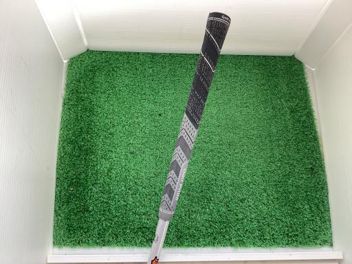 �s�r���Q�@�P�W°