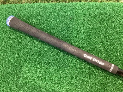 sntq@vnqkc@svVQVo@enqfdc@S