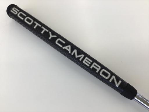 rbnssx@b`ldqnm@@rpt`qda`bjiQOPWj@RRC`