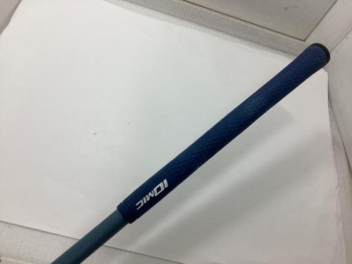 �o�`�q�`�c�x�l�@�l�`�w�@�e�`�r�s�@�T�v