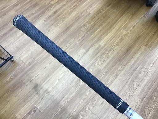 qlw@ucSO@Tri{FT{Zbgj