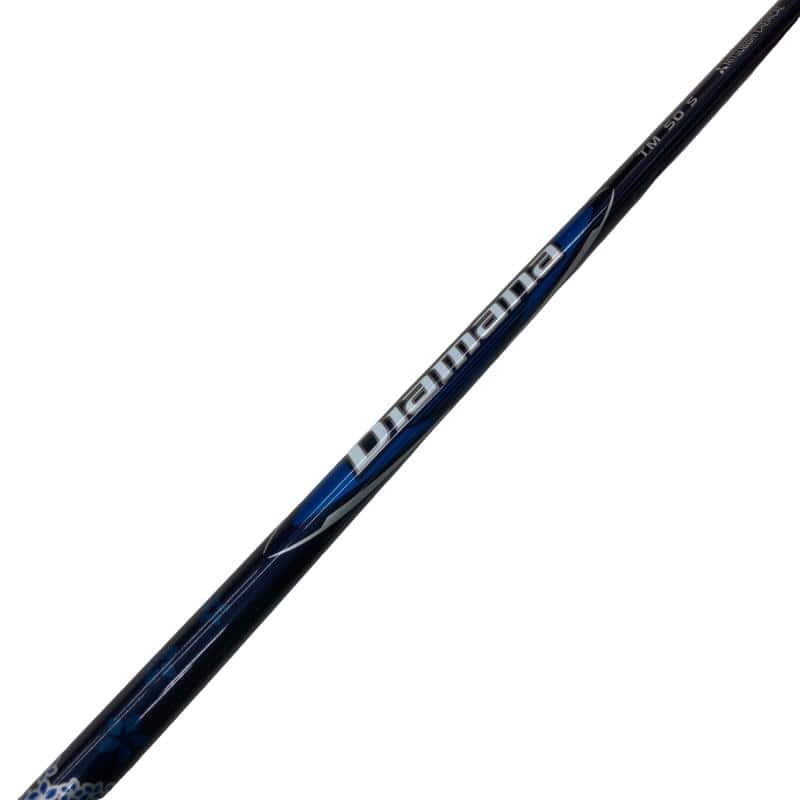 �p���P�O�@�l�`�w�@�P�O�D�T°