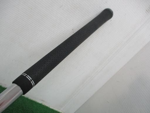 aqhcfdrsnmd@QSPba@Vri{FV{Zbgj