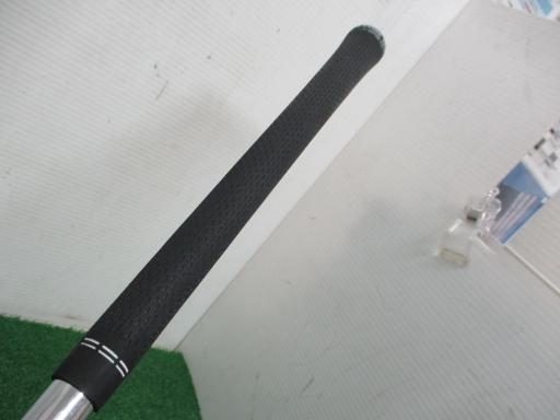 �o�h�m�f�@���P�T�X�@�T�Q°�^�P�Q°�@�r