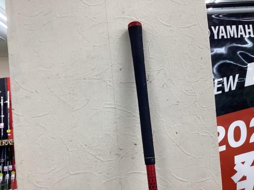 atqmdq@rtodq@e`rs@Tv