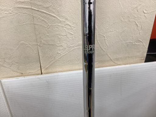 so@es@ytF[XisKj@TU°^PU°b