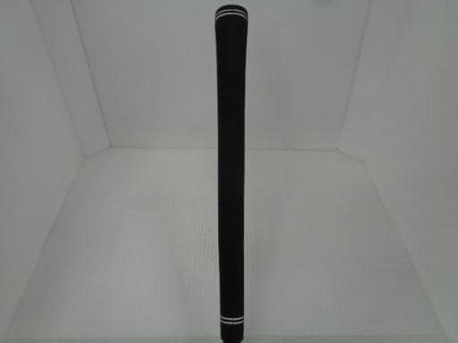 onvdq@snqm`cn@khsd@RR