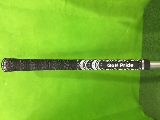 bnqr`@odqenql`mbd@STT@Pv