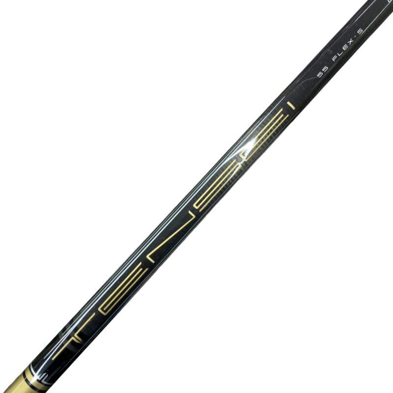 �q�n�f�t�d�@�r�s�@�k�r�@�T�v