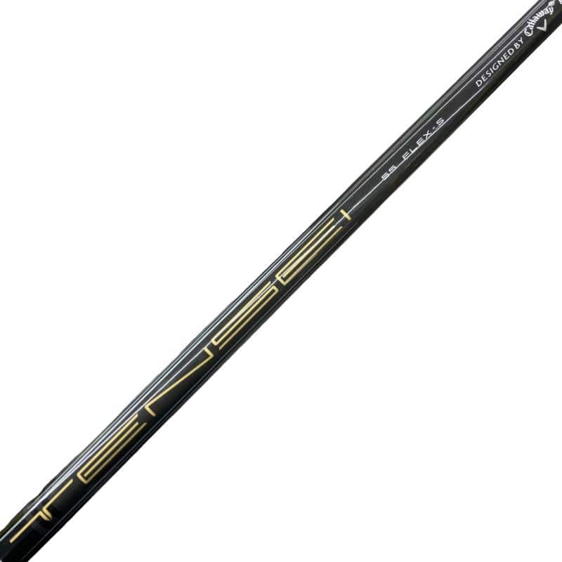 �q�n�f�t�d�@�r�s�@�k�r�@�R�v