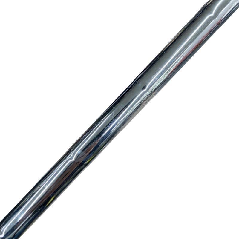 �l�`�b�j�@�c�`�c�c�x�@�e�n�q�f�d�c�i�Q�O�P�X�j�@�c�A�[�O���[�@�T�Q°�^�P�O°