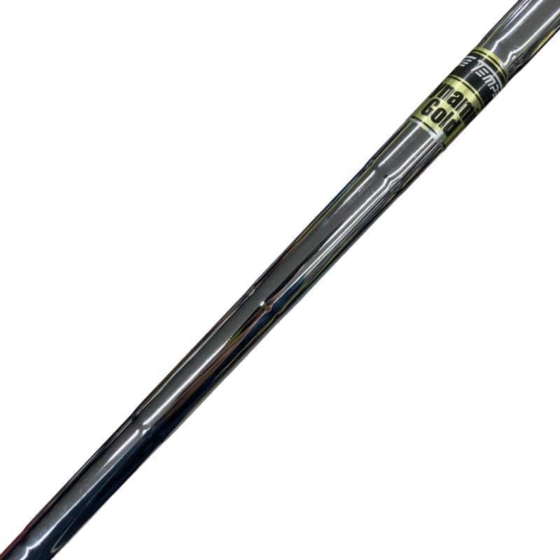 l`bj@c`ccx@enqfdciQOPXj@cA[O[@TW°^PO°