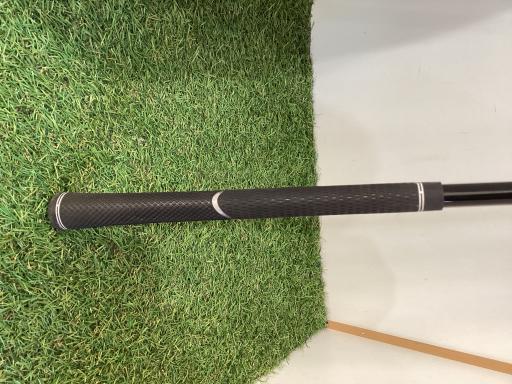 sntq@vnqkc@sqQO@SSO@PODT°