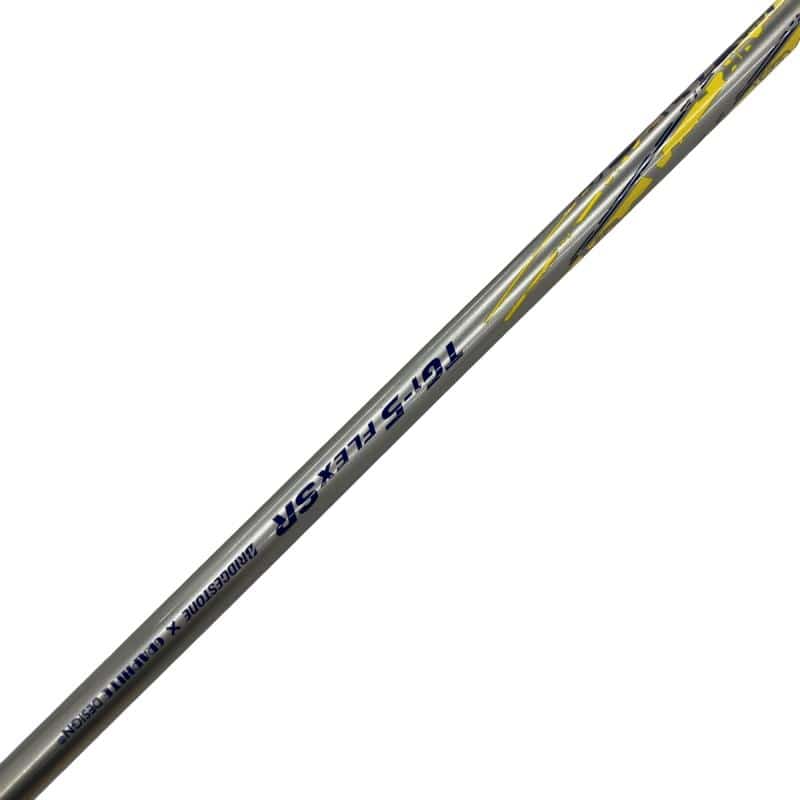 �s�n�t�q�@�a�@�i�f�q�@�R�v