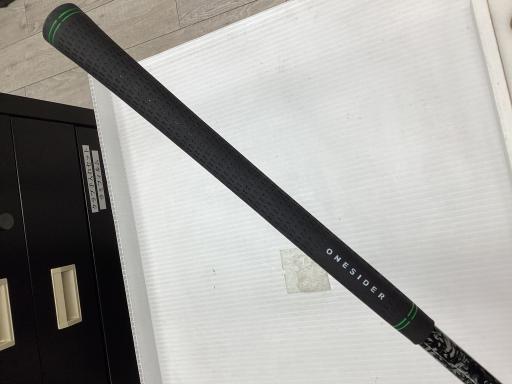 nmdrhcdq@rgnqs@tshkhsx@RT°