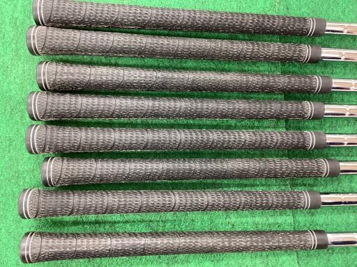 �s�����������@�l�������@�R�O�O�@�e�n�q�f�d�c�@�P�O�r�i���{���F�W�{�Z�b�g�j