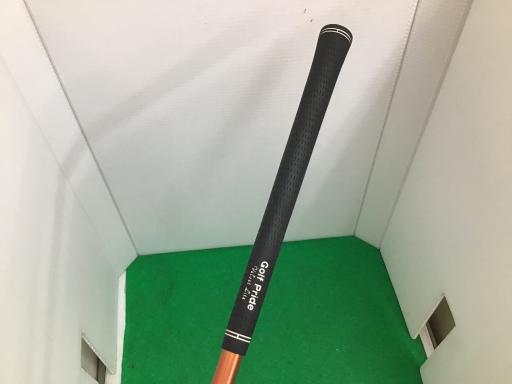 wwhniQOPWj@@XDT°ibhj