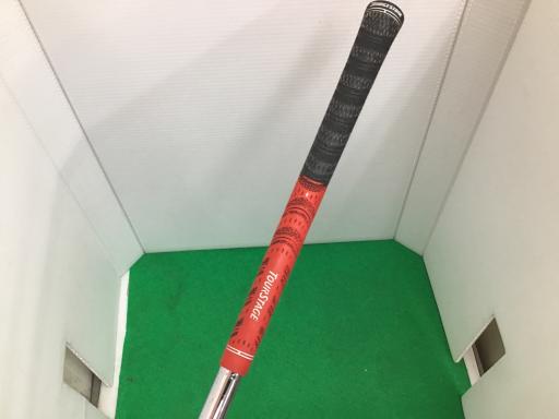 sntqrs`fd@w|tsiQOPPj@tR