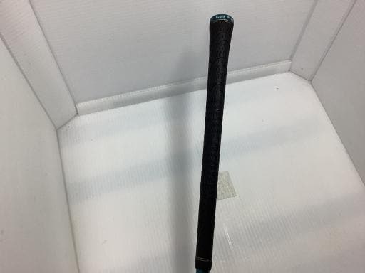 �q�n�f�t�d�@�r�s�`�q�@�P�O�D�T°