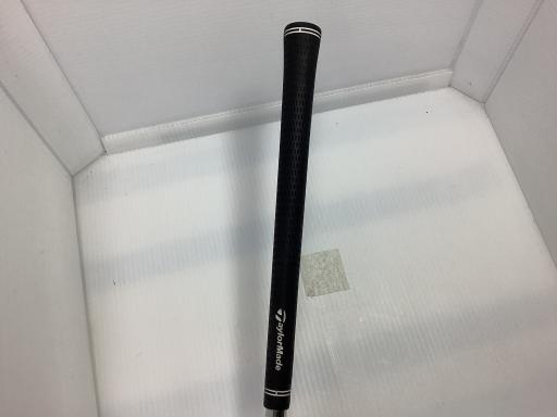 �s�����������@�l�������@�l�h�k�k�d�c�@�f�q�h�m�c�@�g�h�|�s�n�d�@�T�O°�^�O�X°