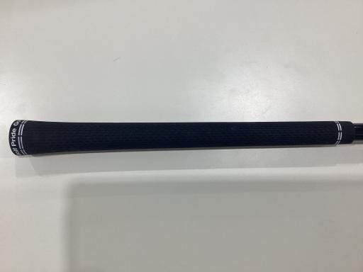 �f�S�R�O�@�l�`�w�@�@�X°