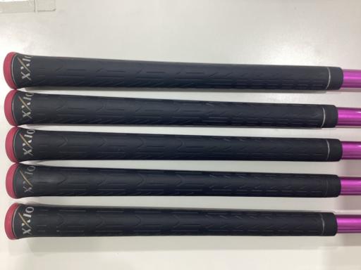 wwhniQOPWj@Tri{h[j@fB[X