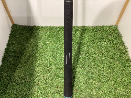 qg`orncxiQOPTj@tT@fB[X