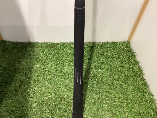 qg`orncxiQOPTj@tU@fB[X