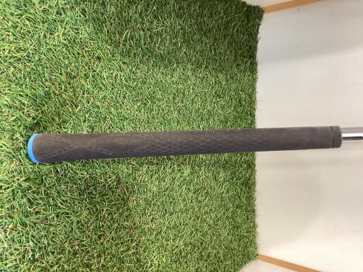 ohmf@fkhcd@QDOiXeXj@TS°^PQ°@rr