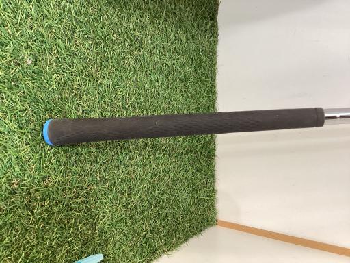 ohmf@fkhcd@QDOiXeXj@TW°^PO°@rr