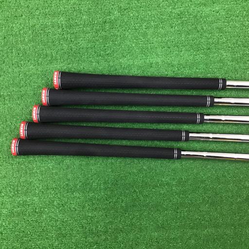 rsd`ksg@gciQOQRj@Tri{FT{Zbgj