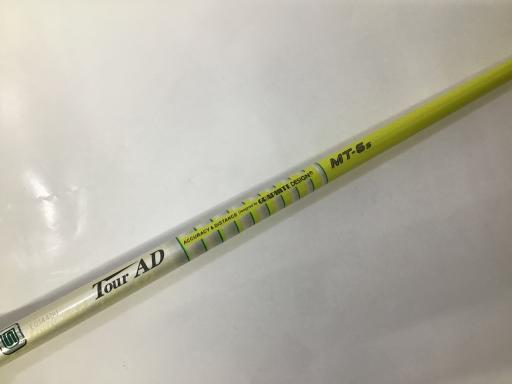 sntqrs`fd@w|ev@fqiQOPSj@Rv