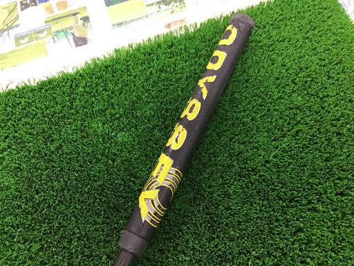 rsqnjd@k`a@cntakd@vhcd@br@RTC`