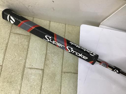 �r�����������@�f�s�@�q�d�c�@�X���[���X�����g�@�R�S�C���`