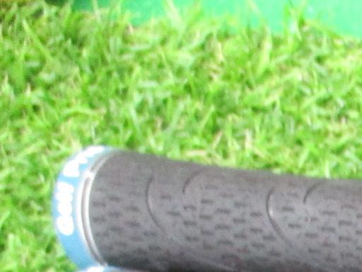 qnftd@rs`q@Tri{FT{Zbgj