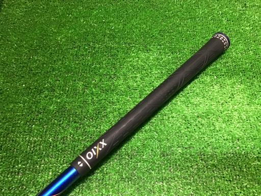 wwhniQOPWj@Tri{FT{Zbgj