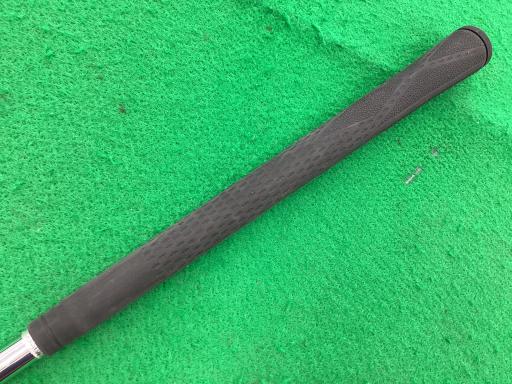 �u�n�j�d�x�@�r�o�h�m�@�l�h�k�k�d�c�@�r�l�W�@�c�A�[�N�����@�T�W°�^�P�Q°�c