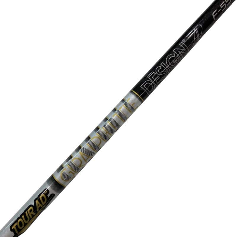 �o�w�f�@�r�d�b�q�d�s�@�v�d�`�o�n�m�@�P�R°�@���t�e�B