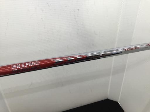 �i�`�v�r�@�e�n�q�f�d�c�i�Q�O�Q�R�j�@�N�������b�L�@�T�Q°�^�P�O°