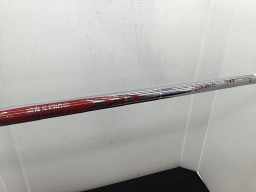 i`vr@enqfdciQOQRj@NbL@TU°^PQ°