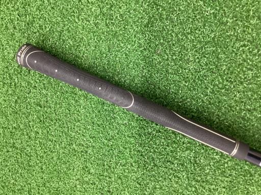 l`idrsx@qiQOQRj@PODT°