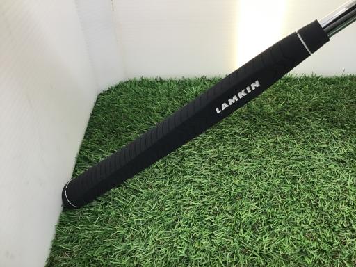 rbnssx@b`ldqnm@b@rnmnl`iQOPQj@RSC`