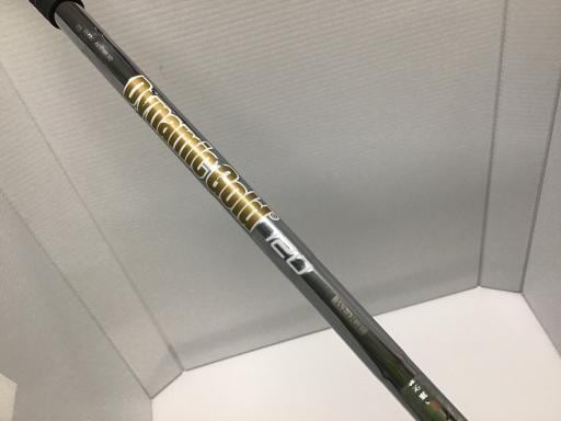 l@o@rPWiu[j@TW°^PQ°