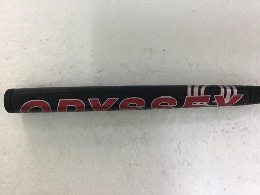 cew@cntakd@vhcdiQOQPj@RSC`