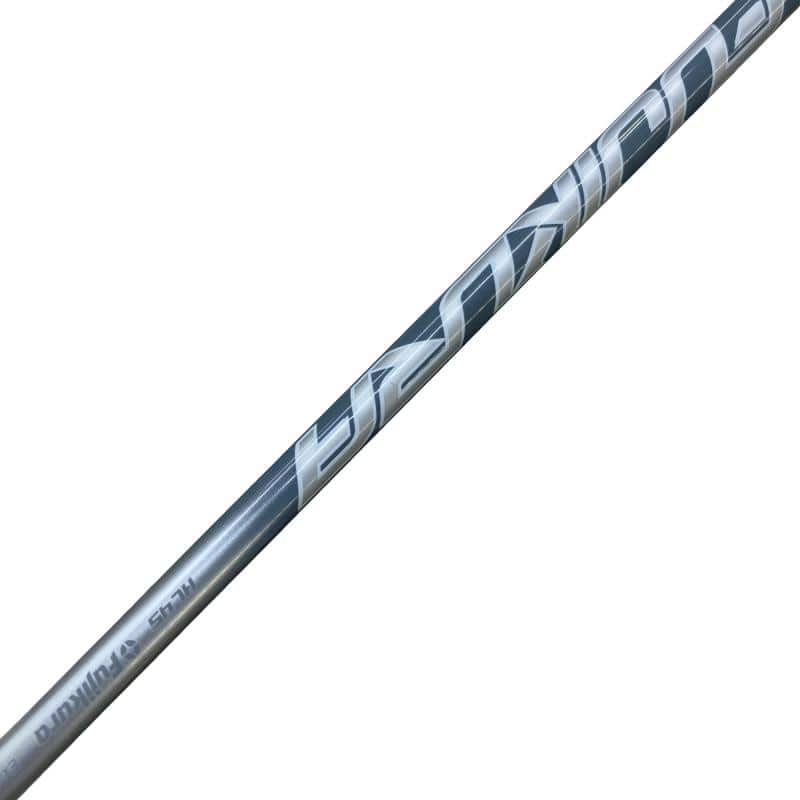 �f�S�R�O�@�g�k�@�t�S