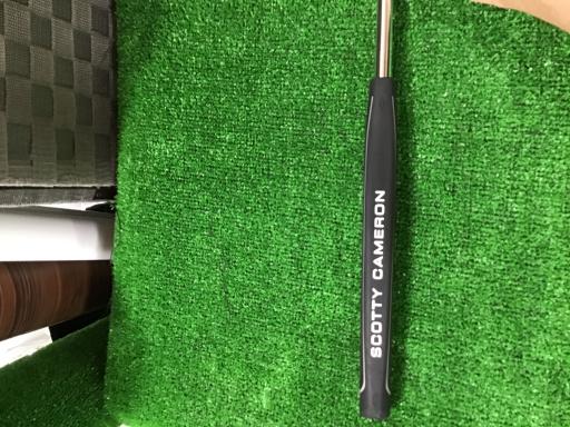 rbnssx@b`ldqnm@og`msnl@PPiQOQSj@RRC`