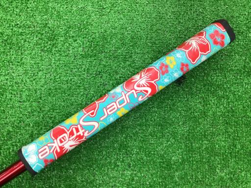 �s�q�h�|�a�d�`�l�@���P�@�R�S�C���`