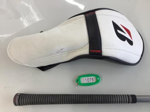 aqhcfdrsnmd@a|k@aP@XDT°