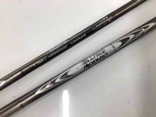 bnqr`@enqfdc@hqnm@sxod@cbiQOQQj@cA[iCg@Ur